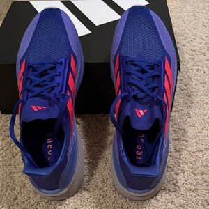 Adidas Ultraboost 5X